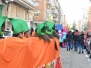 Carnaval 2018 6º
