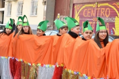 carnaval-2018_colegio-lDSC_0003