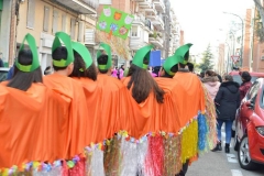 carnaval-2018_colegio-lDSC_0005