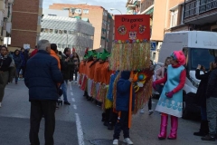 carnaval-2018_colegio-lDSC_1618