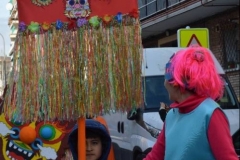 carnaval-2018_colegio-lDSC_1620