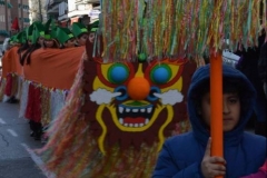 carnaval-2018_colegio-lDSC_1621