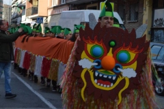 carnaval-2018_colegio-lDSC_1622