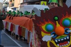 carnaval-2018_colegio-lDSC_1623