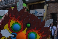 carnaval-2018_colegio-lDSC_1624
