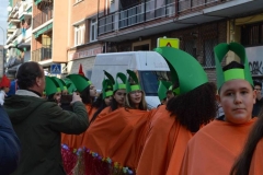 carnaval-2018_colegio-lDSC_1626