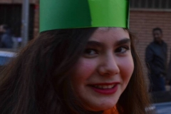 carnaval-2018_colegio-lDSC_1627