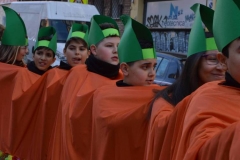 carnaval-2018_colegio-lDSC_1628