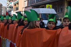 carnaval-2018_colegio-lDSC_1629