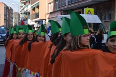 carnaval-2018_colegio-lDSC_1630