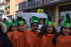 carnaval-2018_colegio-lDSC_1631