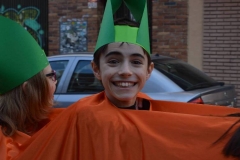 carnaval-2018_colegio-lDSC_1633