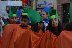 carnaval-2018_colegio-lDSC_1635