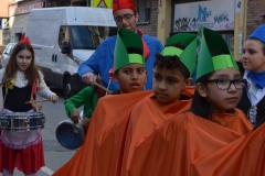 carnaval-2018_colegio-lDSC_1636