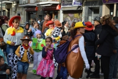 colegio-carabanchel--DSC_0322_800x532
