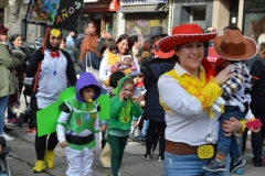 colegio-carabanchel--DSC_0325_800x532