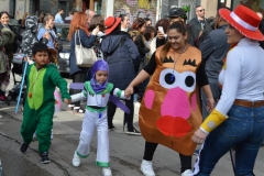 colegio-carabanchel--DSC_0330_800x532