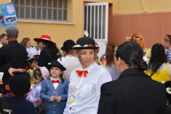 colegio-carabanchel--DSC_0237_800x532