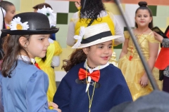 colegio-carabanchel--DSC_0239_800x532
