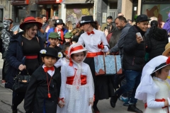 colegio-carabanchel--DSC_0340_800x532