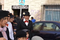 colegio-carabanchel--DSC_0349_800x532