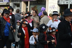colegio-carabanchel--DSC_0350_800x532