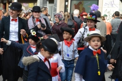 colegio-carabanchel--DSC_0352_800x532
