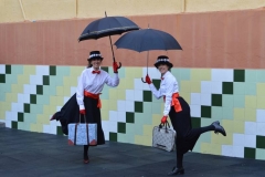 colegio-carabanchel--DSC_0611_800x532