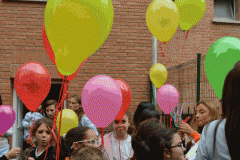 globos3