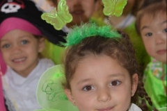 colegio-carabanchel--DSC_0256_800x532