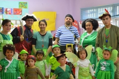 colegio-carabanchel--DSC_0265_800x532