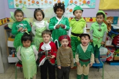 colegio-carabanchel--IMG_20170224_092144_800x450