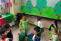 colegio-carabanchel--IMG_20170224_095456_450x600