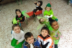 colegio-carabanchel--IMG_20170224_100833_800x600