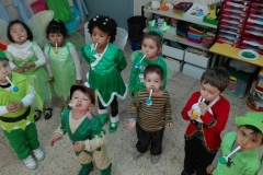 colegio-carabanchel--IMG_20170224_104239_800x450