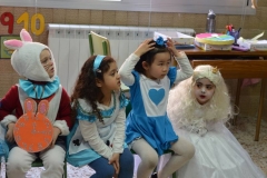 colegio-carabanchel--DSC_0250_800x532