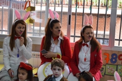 colegio-carabanchel--DSC_0251_800x532