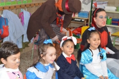 colegio-carabanchel--DSC_0253_800x532