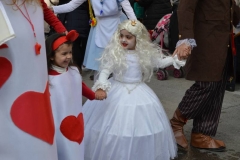 colegio-carabanchel--DSC_0312_800x532