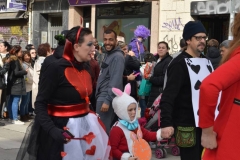 colegio-carabanchel--DSC_0316_800x532