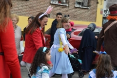 colegio-carabanchel--DSC_0318_800x532