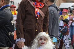 colegio-carabanchel--DSC_0535_800x532