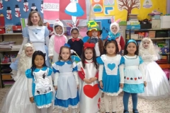 colegio-carabanchel--IMG_20170224_092303797_800x450